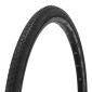 PNEU CITY 650 X 35B DELI NOIR TR (27,5 x 1,40) (35-584) 3700948104750