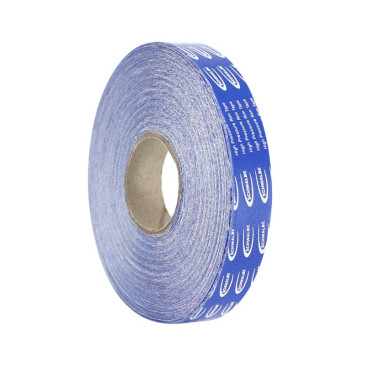 RIM TAPE - ADHESIVE - SCHWALBE ROAD/URBAN- HIGH PRESSURE WIDTH 18mm (ROLL 25M)