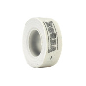 RIM TAPE- ADHESIVE PLAIT- WIDTH 16mm LENGHT 2M (SOLD PER UNIT) 3660429625009