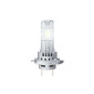 AMPOULE/LAMPE A LED H7 12V 16W CULOT PX26d EASY 6500K ECLAIRAGE BLANC FROID LEDRIVING (PROJECTEUR) (VENDU A L'UNITE) ** -OSRAM- 4062172321501