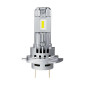 AMPOULE/LAMPE A LED H7 12V 16W CULOT PX26d 6500K ECLAIRAGE BLANC FROID LEDRIVING (PROJECTEUR) (VENDU A L'UNITE) ** -OSRAM- 