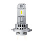 AMPOULE/LAMPE A LED H7 12V 16W CULOT PX26d EASY 6500K ECLAIRAGE BLANC FROID LEDRIVING (PROJECTEUR) (VENDU A L'UNITE) ** -OSRAM- 4062172321501