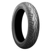 PNEU MOTO 16'' 130/90-16 BRIDGESTONE BATTLAX BT-46 TOURING REAR TL 67V 3286342475219