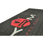 TAPIS DE SOL ENVIRONNEMENTAL KRM PRO RIDE DESIGN HORIZONTAL 180x60 cm (HOMOLOGUE) 3760382283022
