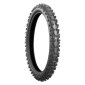 PNEU MOTO 21'' 90/100-21 BRIDGESTONE BATTLECROSS X20 FRONT TT 57M (NHS) (7907) 3286340979016