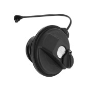 WET110030200A0 - BOUCHON 3700948289167 -113020-