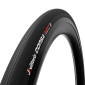PNEU ROUTE 700 X 34 VITTORIA CORSA N.EXT TUBELESS READY COMPATIBLE JANTE HOOKLESS (TYPE GIANT) NOIR GRAPHENE 2.0 TS (34-622) COMPATIBLE HOOKLESS 8022530026970