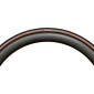 PNEU ROUTE 700 X 28 HUTCHINSON BLACKBIRD TS NOIR/TAN (28-622) 3248382094249