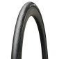 PNEU ROUTE 700 X 26 HUTCHINSON BLACKBIRD TUBELESS READY TS NOIR (26-622) 3248382094126