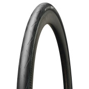 PNEU ROUTE 700 X 26 HUTCHINSON BLACKBIRD STORM TUBELESS READY TS NOIR (26-622) 3248382094126