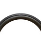 PNEU ROUTE 700 X 26 HUTCHINSON BLACKBIRD TUBELESS READY TS NOIR (26-622) 3248382094126