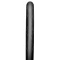 PNEU ROUTE 700 X 28 HUTCHINSON BLACKBIRD TUBELESS READY TS NOIR/TAN (28-622) 3248382094164