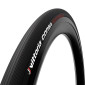 PNEU ROUTE 700 X 28 VITTORIA CORSA CONTROL NOIR G2.0 TS (28-622) (OFFRE SPECIALE MODELE 2023) 8022530019118