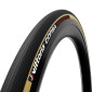 PNEU ROUTE 700 X 28 VITTORIA CORSA NOIR/BEIGE GRAPHENE 2.0 TS (28-622) 8022530419130
