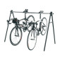 PRESENTOIR DE MAGASIN 7 VELOS PLIABLE GIST 3700948278741