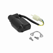 ADAPTABLES MOTEUR (300) - P2R