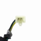 STARTER ELECTRIQUE/AUTOMATIQUE DELLORTO POUR CARBURATEUR PHVA AVEC CONNECTIQUE MINARELLI 3700948286333
