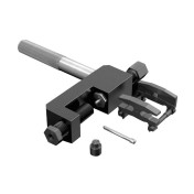 DERIVE CHAINE MOTO AFAM PRO DRCP3 POUR TOUTES LES CHAINES DE 420 A 530 (OUTIL CHAINE) 5414837157267