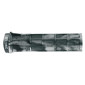 POIGNEE CITY/VTT SWITCH SUPERGRIP LOCK-ON SMOKE BLANC (PAIRE) 8013271351278