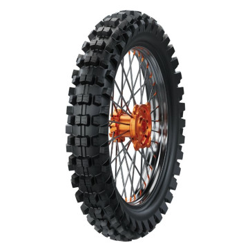 PNEU MOTO 19'' 110/90-19 CST CM-734 REAR TT 62M NHS