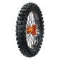 PNEU MOTO 19'' 110/90-19 CST CM-734 REAR TT 62M (NHS) 6933882542952