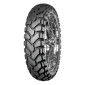 PNEU MOTO 18'' 140/80-18 MITAS ENDURO TRAIL + M+S REAR 70H TL (TRAIL ON ROAD) 3831126107826