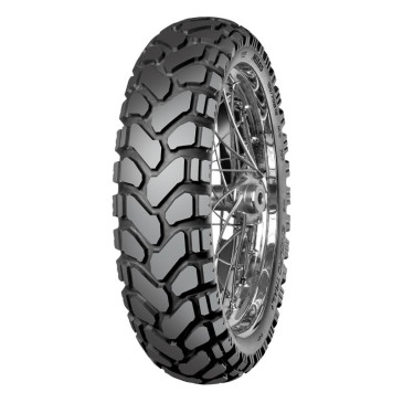 PNEU MOTO 18'' 140/80-18 MITAS ENDURO TRAIL + M+S REAR 70H TL (TRAIL ON ROAD) 3831126107826