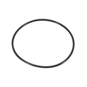 JOINT CULASSE 50 A BOITE ADAPTABLE MINARELLI 50 AM6 104,34x3,53 INTERIEUR (VENDU A L'UNITE) -SELECTION P2R- 3701213438563