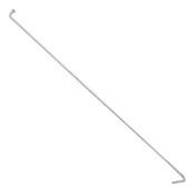 TIGE DE DECOMPRESSEUR POIGNEE CYCLO ADAPTABLE SOLEX 3800, 3300, 2200 -SELECTION P2R- 3701213436866