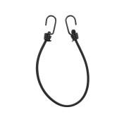 SANDOW / TENDEUR VELO DIAM 8mm LONGUEUR 0,80M (VENDU A L'UNITE) 3299738057296