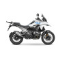 FIXATION TOP CASE SHAD TOP MASTER POUR BMW 1300 GS 2023> (W0RS14ST) 8430358693906