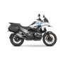 FIXATION SIDE CASE SHAD 3P SYSTEM POUR BMW 1300 R GS 2023> (W0RG14IF) 8430358693920