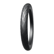 TYRE FOR MOPED 17'' 2.75-17 (2 3/4-17) WANDA P257 TT/TL 47P 6900033330263