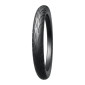 TYRE FOR MOPED 17'' 2.75-17 (2 3/4-17) WANDA P257 TT/TL 47P 6900033330263