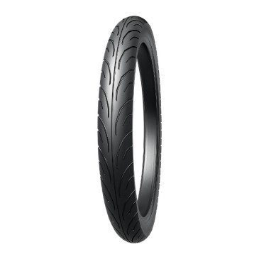 PNEU CYCLO 16'' 2.50-16 (2 1/2-16) WANDA P257 TT 41P