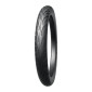 TYRE FOR MOPED 16'' 2.50-16 (2 1/2-16) WANDA P257 TT 41P 6900033330270