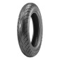 TYRE FOR SCOOT 10'' 3.00-10 (3-10) WANDA P239 TT/TL 42J 6900033330195