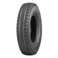TYRE FOR SCOOT 8'' 4.00-8 (4-8) WANDA P6065 TT 62M 6900033330287