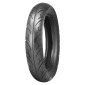 TYRE FOR SCOOT 12'' 90/90-12 WANDA P281 FRONT TL 54J