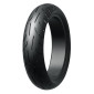 PNEU SCOOT 13'' 110/70-13 WANDA S32F FRONT TL 48S 6900033330119
