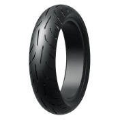 TYRE FOR SCOOT 13'' 110/70-13 WANDA S32F FRONT TL 48S