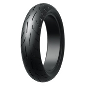 TYRE FOR SCOOT 13'' 110/70-13 WANDA S32F FRONT TL 48S 6900033330119