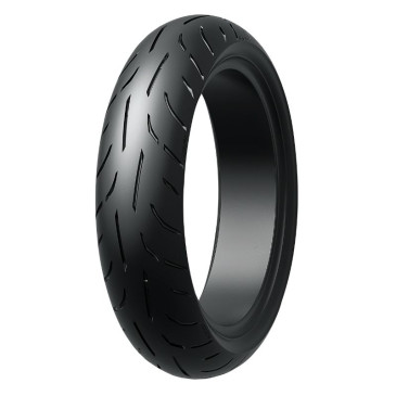 PNEU SCOOT 13'' 110/70-13 WANDA S32F FRONT TL 48S 6900033330119