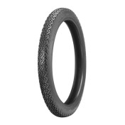 PNEU CYCLO 16'' 2.25-16 (2 1/4-16) WANDA P216 TT 38J