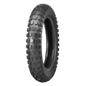 PNEU MOTO 10'' 2.75-10 (2 3/4-10) WANDA P271 FRONT TT 37J (équivalence 80/90-10)