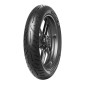 PNEU MOTO 17'' 120/70-17 METZELER ROADTEC 02 RADIAL FRONT TL M/C 58W 8019227433418