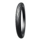 TYRE FOR MOPED 17'' 2.25-17 (2 1/4-17) WANDA P257 TT 38P 6900033330256
