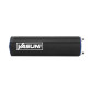 SILENCER FOR YASUNI R1, R2, R3, R4, R5, CROSS ML RIGHT BLUE 8414001062813