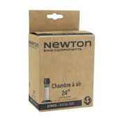 CHAMBRE A AIR VELO 24 x 1.95-2,125 NEWTON VALVE STANDARD 3700948268063