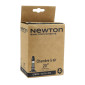 CHAMBRE A AIR VELO 20 x 1.95-2.125 NEWTON VALVE PRESTA 40mm 3700948268056
